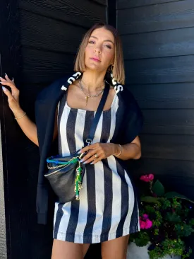 Heidi Dress