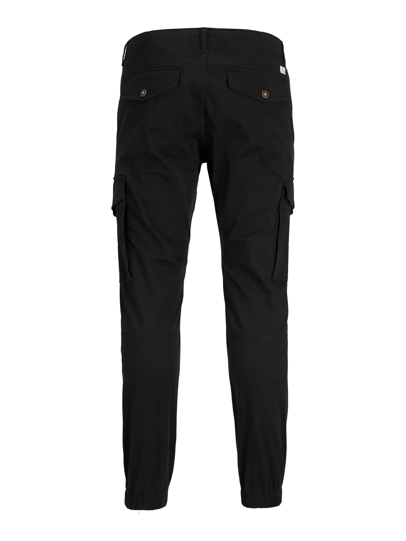 JJ Paul Flake Cargo Pants
