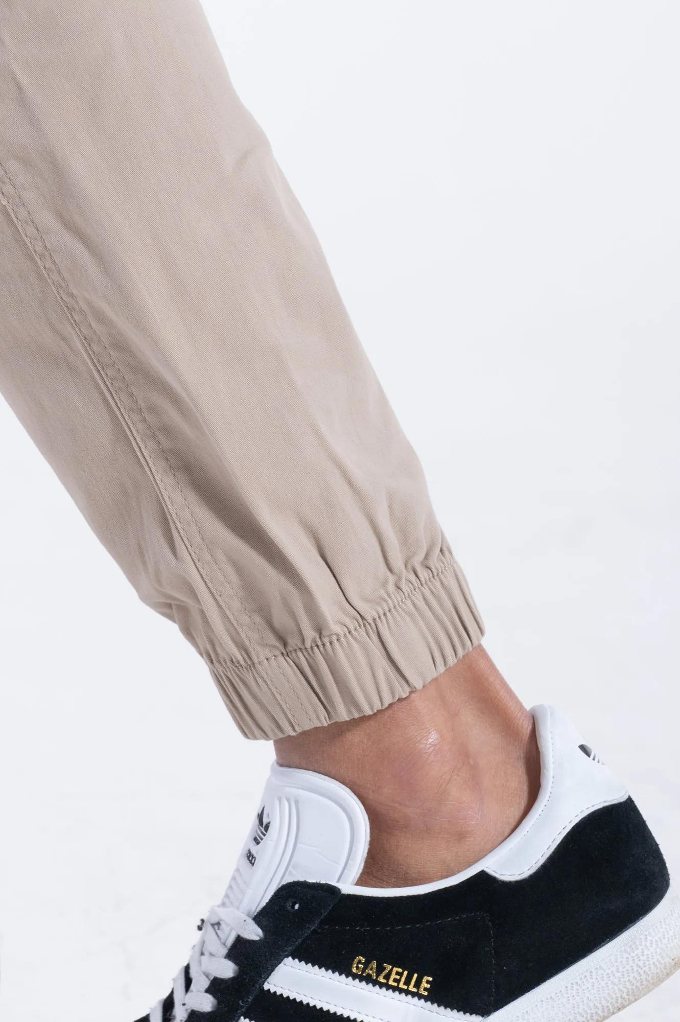 JJ Paul Flake Cargo Pants