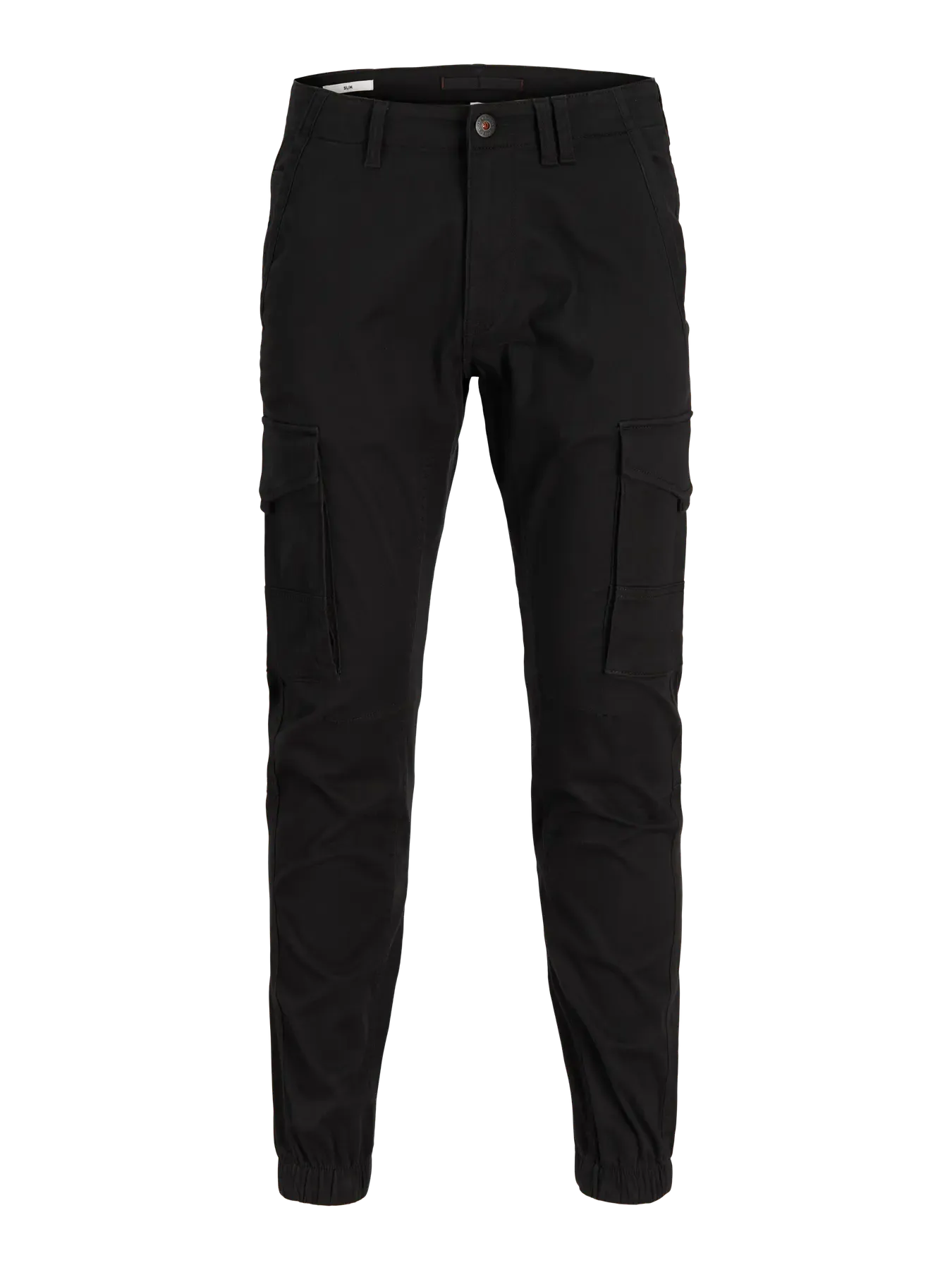 JJ Paul Flake Cargo Pants