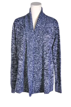 JOE FRESH Women Cardigans Regular fit in Gray - S