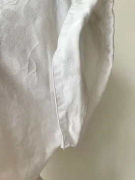 Linen Sleep Set