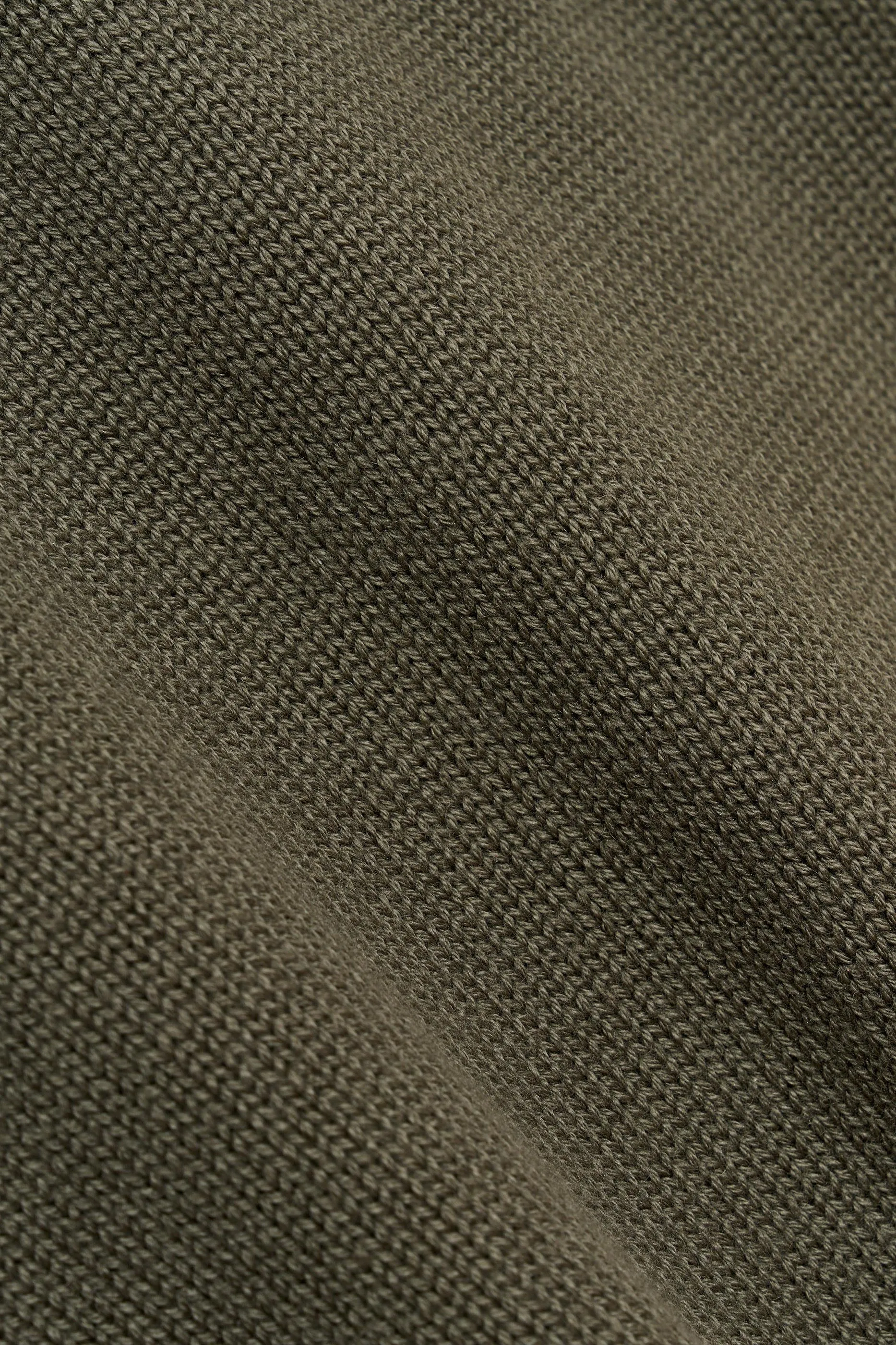 Madison Sweater in Sage
