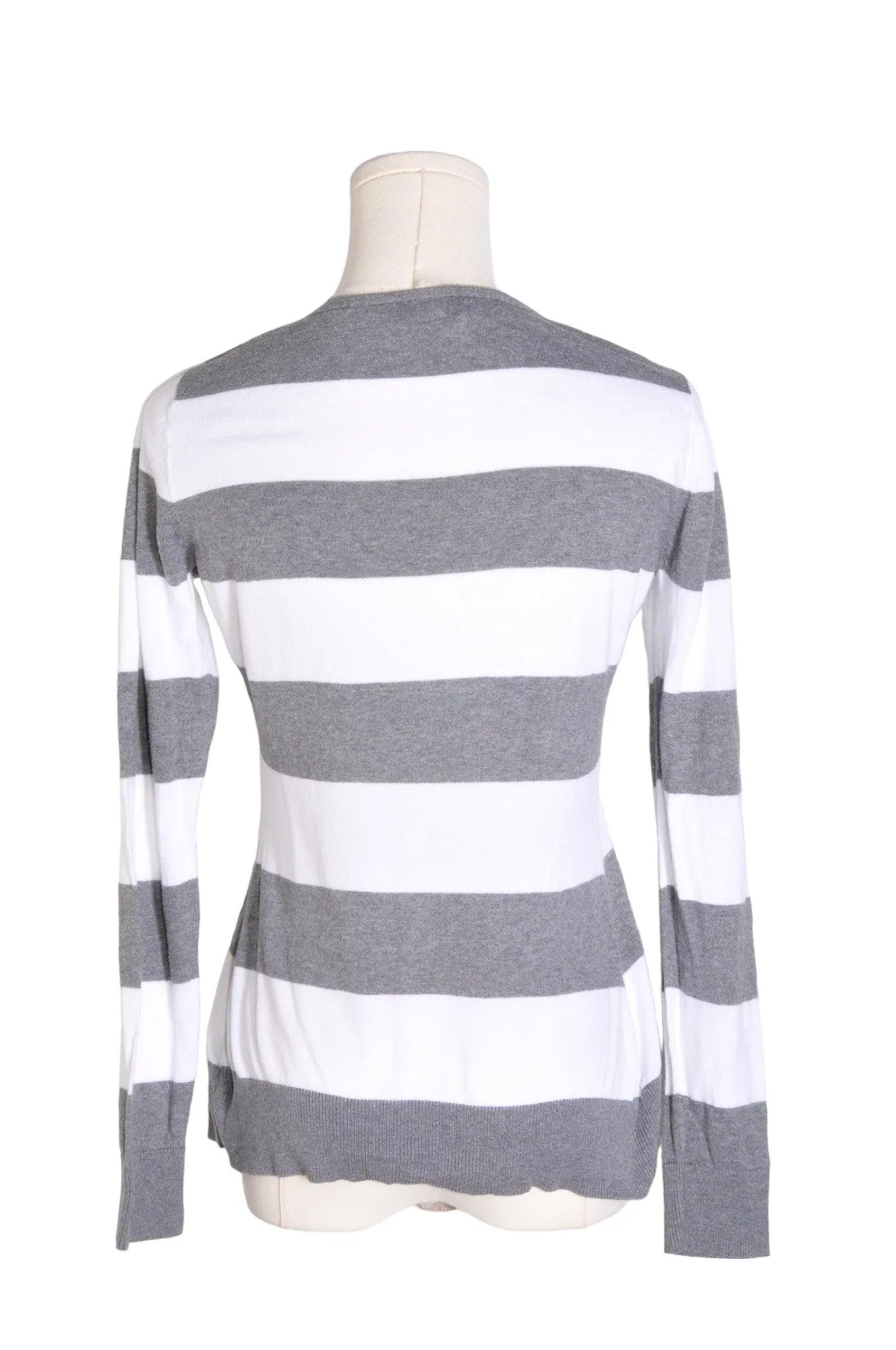MEXX Women Cardigans Regular fit in Gray - S