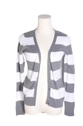 MEXX Women Cardigans Regular fit in Gray - S