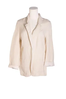 OLD NAVY Women Cardigans Regular fit in Beige - XS