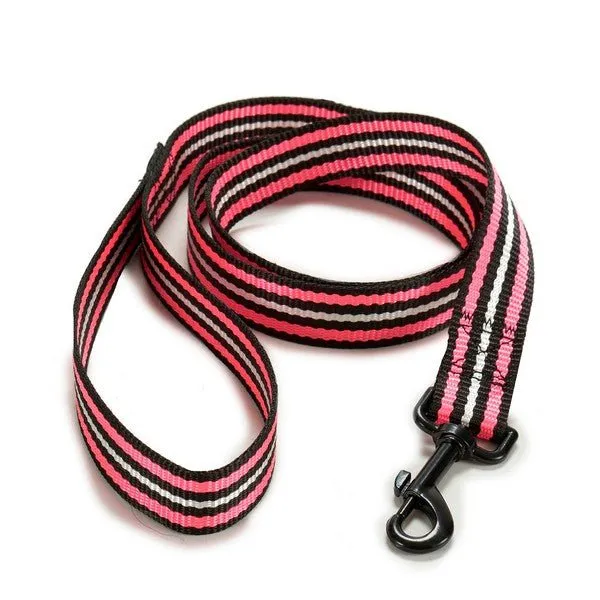 Strap Stripes (120 cm)