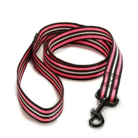 Strap Stripes (120 cm)