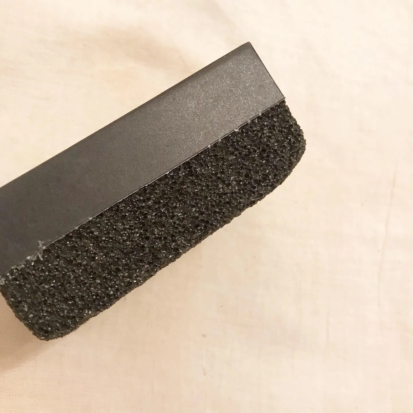 Sweater Stone
